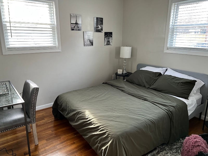 Furnished Finder property 346185_1 photo 20