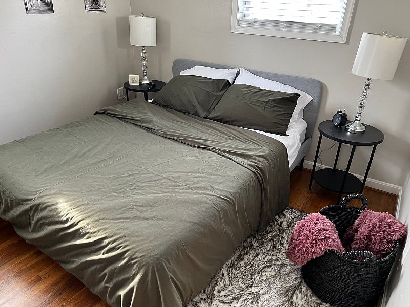 Furnished Finder property 346185_1 photo 19