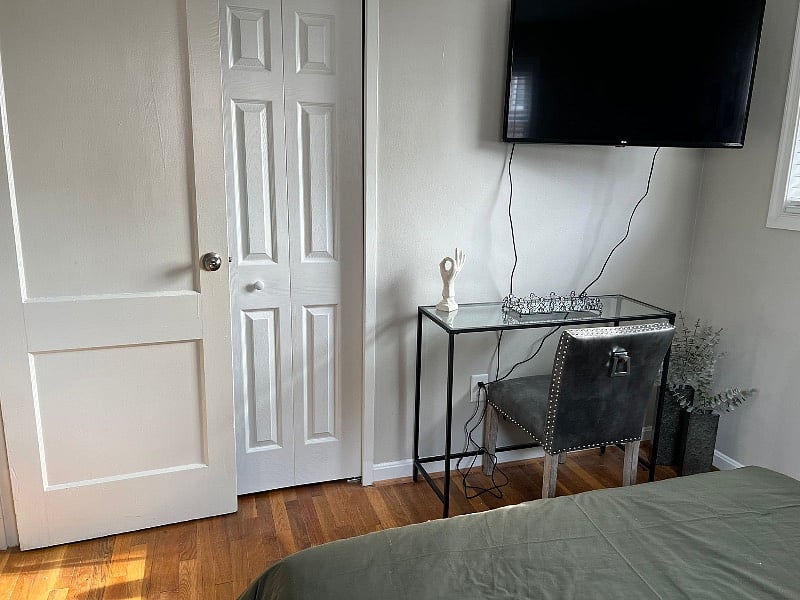 Furnished Finder property 346185_1 photo 22