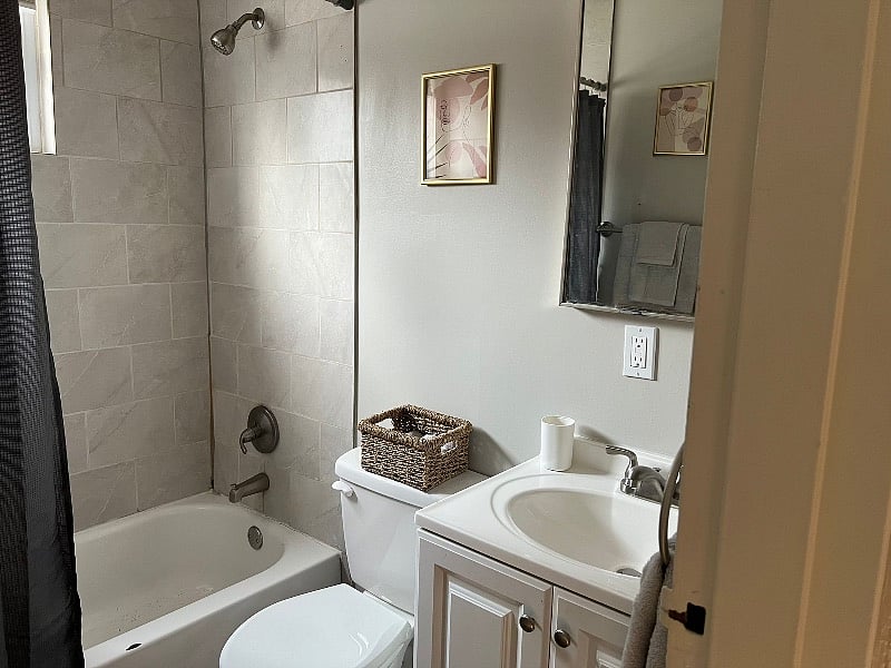 Furnished Finder property 346185_1 photo 25