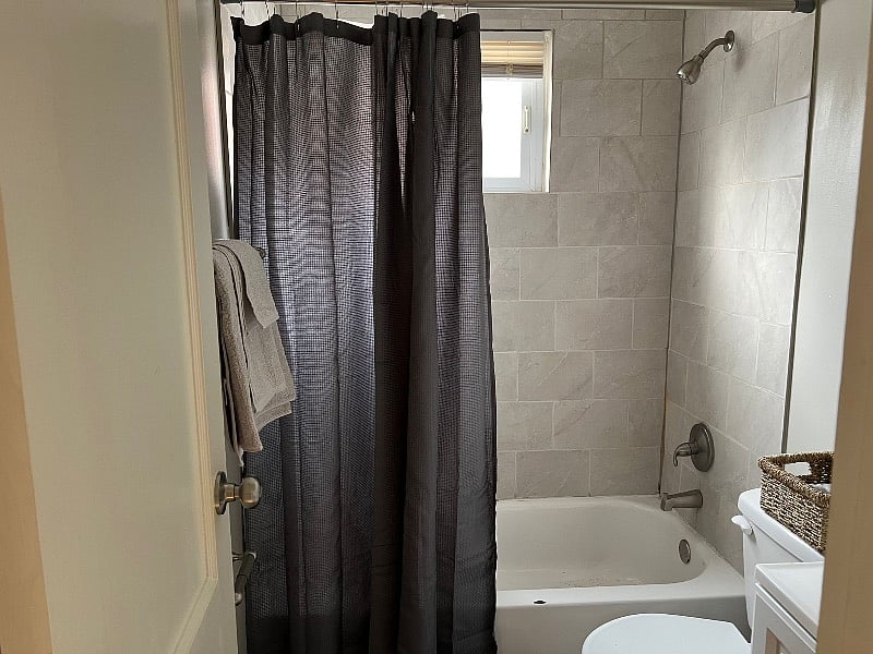 Furnished Finder property 346185_1 photo 24