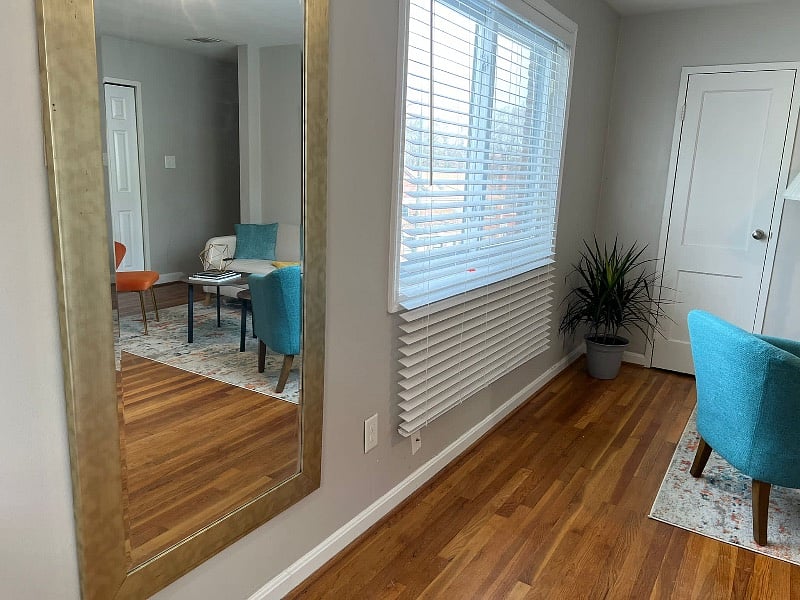 Furnished Finder property 346185_1 photo 5