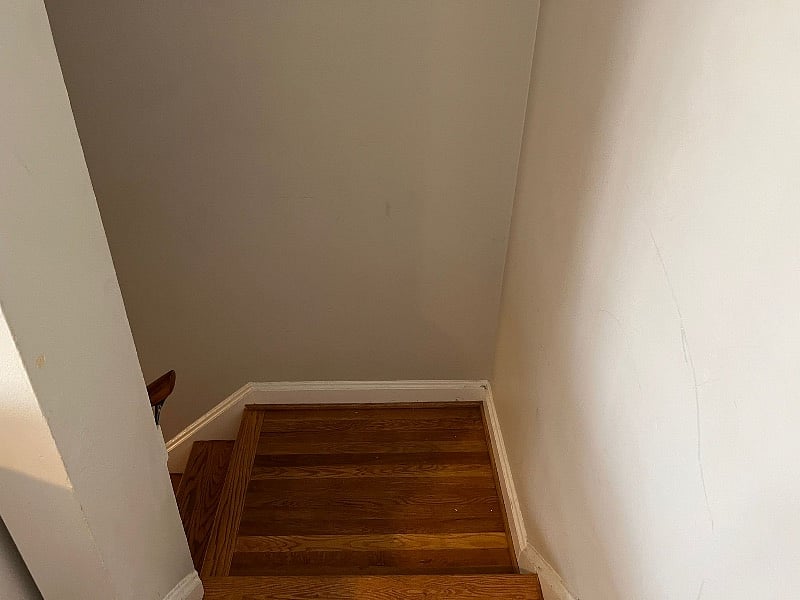 Furnished Finder property 346185_1 photo 27