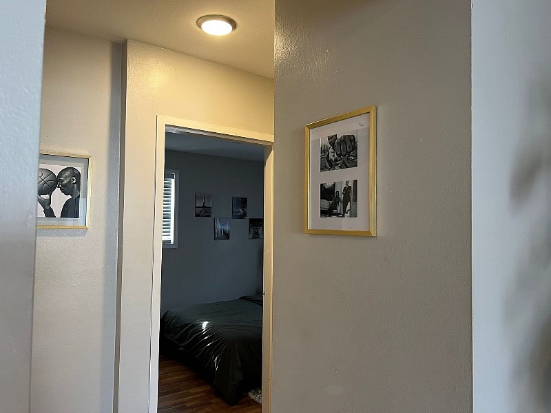 Furnished Finder property 346185_1 photo 12