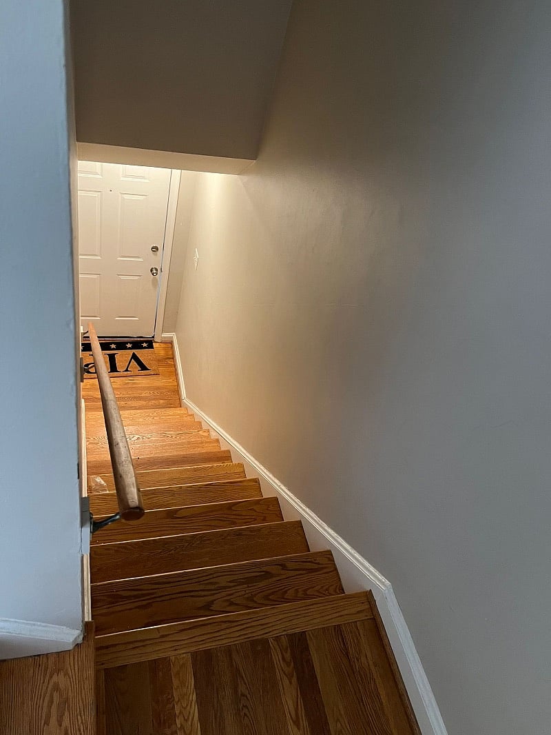 Furnished Finder property 346185_1 photo 28