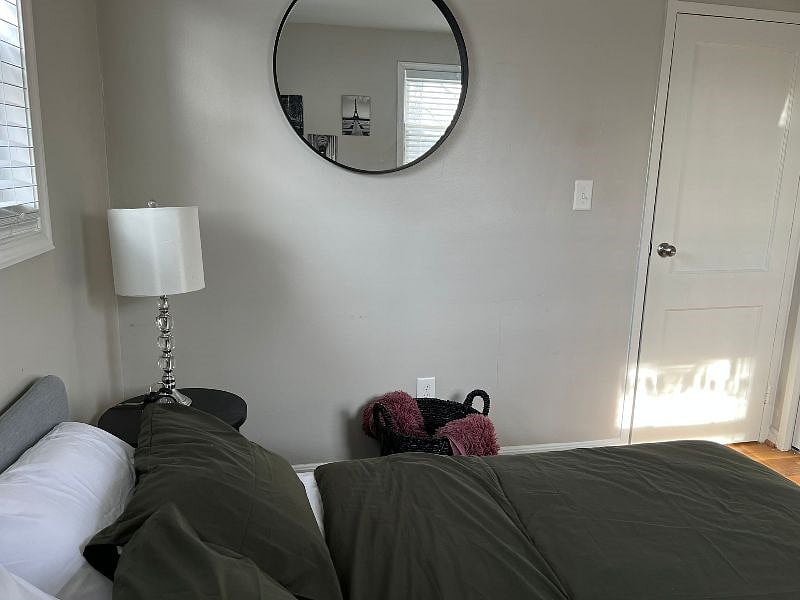 Furnished Finder property 346185_1 photo 21