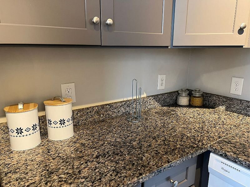 Furnished Finder property 346185_1 photo 10
