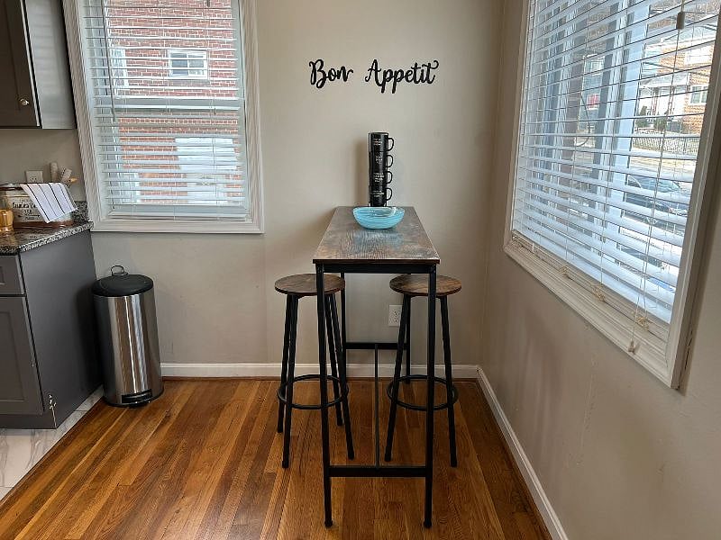 Furnished Finder property 346185_1 photo 6