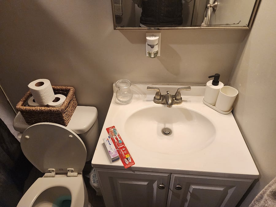 Furnished Finder property 346185_1 photo 31