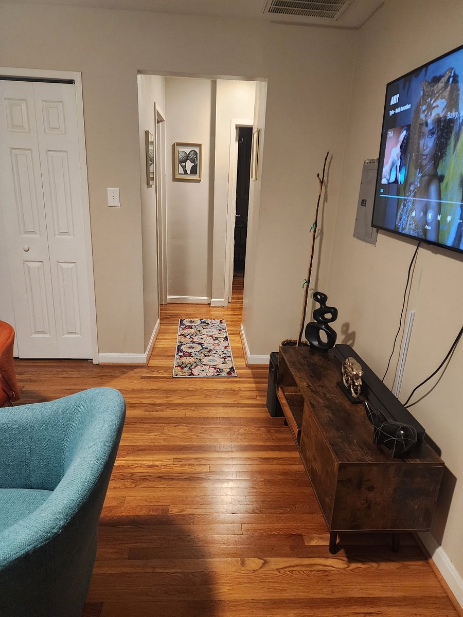Furnished Finder property 346185_1 photo 32