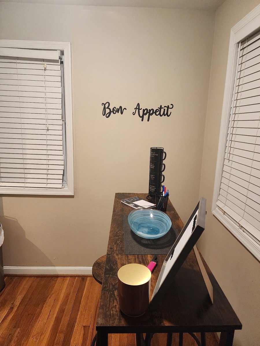 Furnished Finder property 346185_1 photo 33