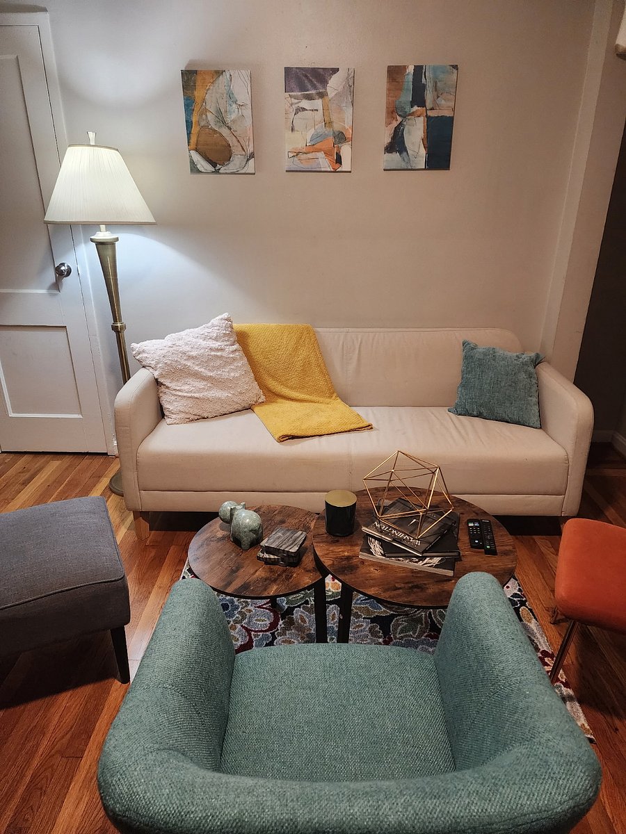 Furnished Finder property 346185_1 photo 34