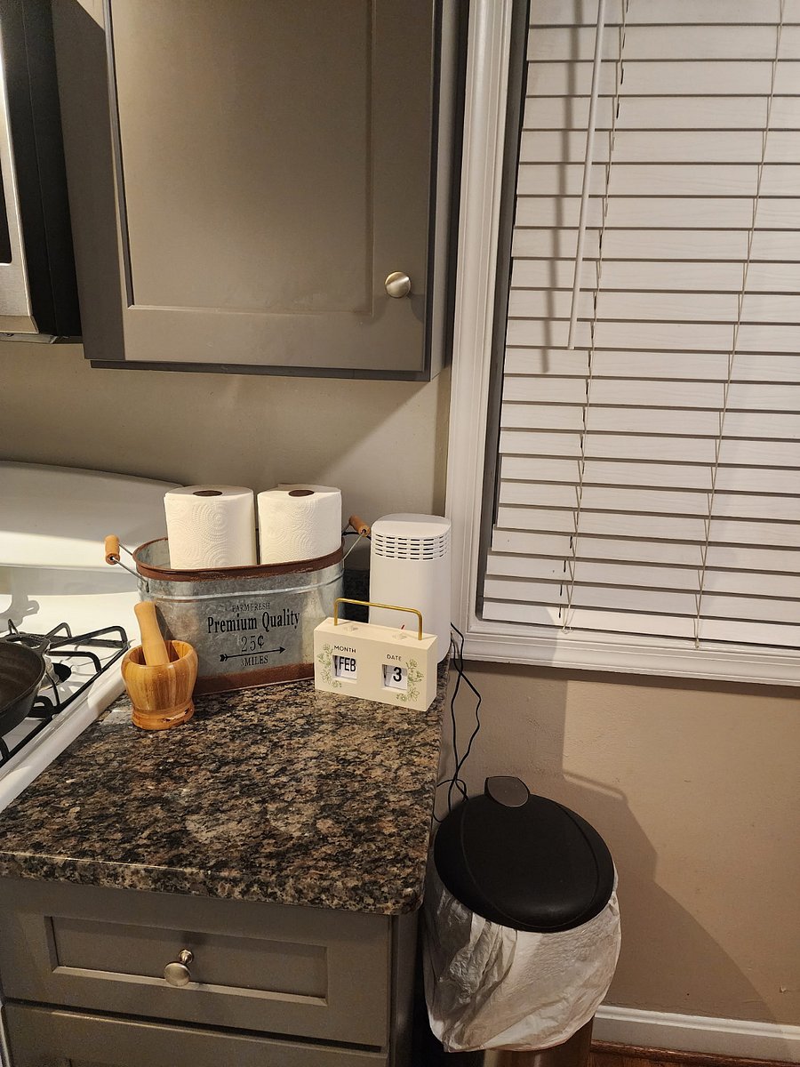 Furnished Finder property 346185_1 photo 35
