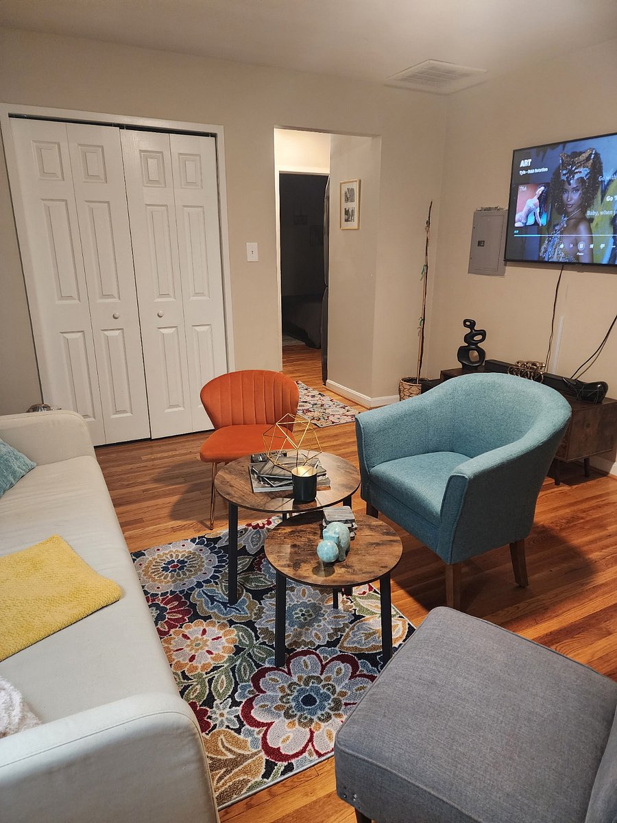 Furnished Finder property 346185_1 photo 36