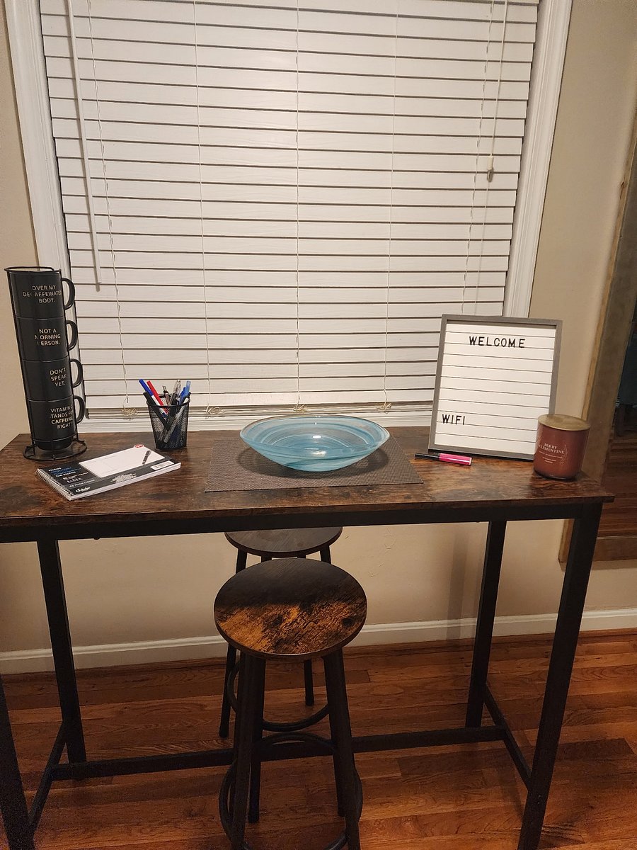 Furnished Finder property 346185_1 photo 37