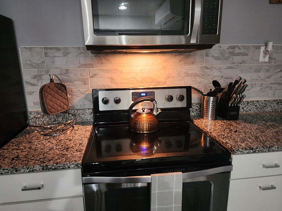 Furnished Finder property 346185_2 photo 6