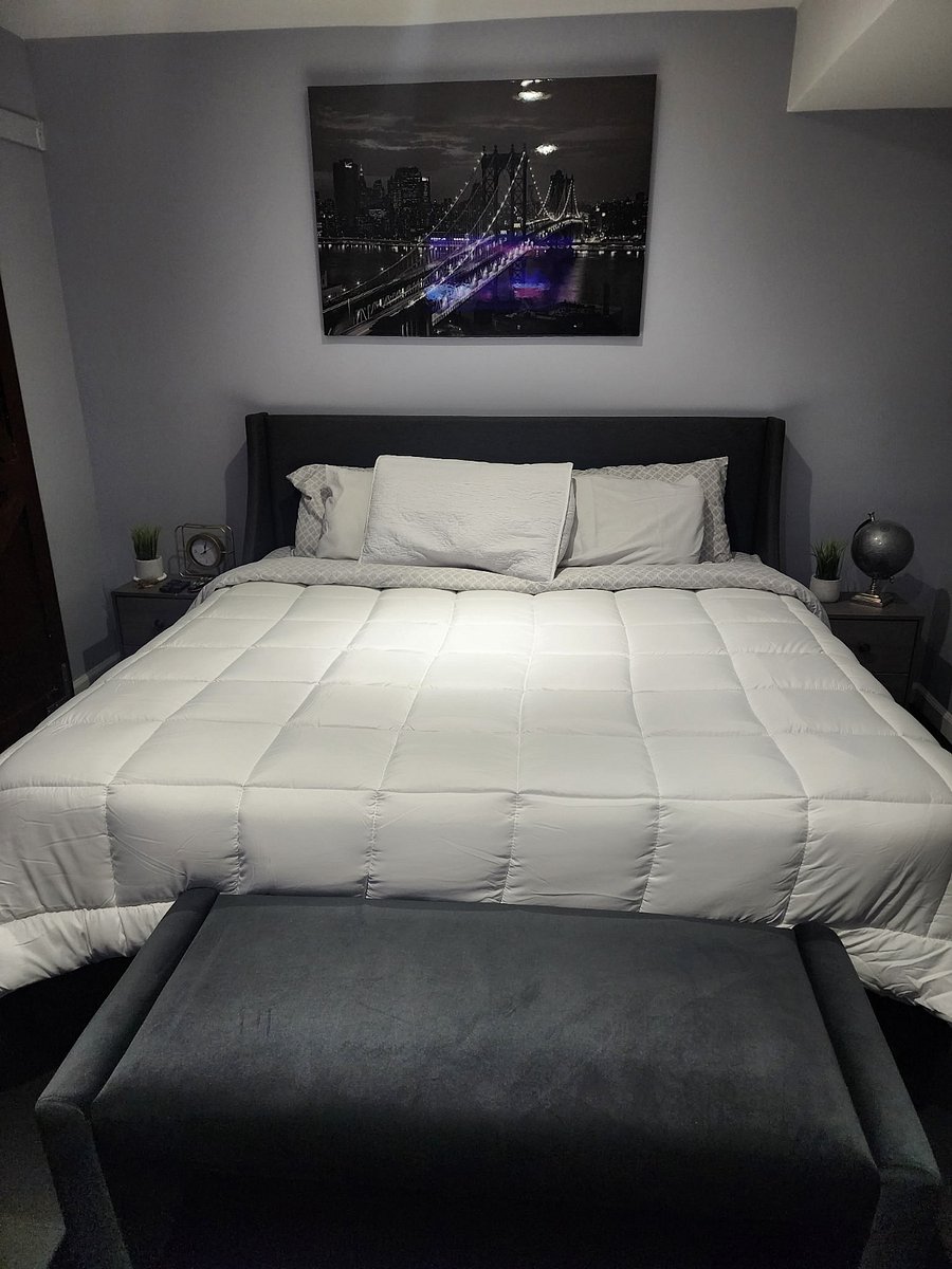 Furnished Finder property 346185_2 photo 33