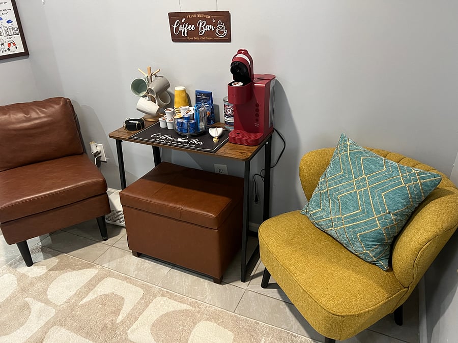 Furnished Finder property 346185_2 photo 21
