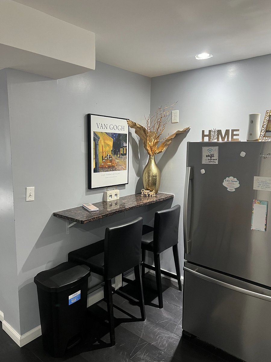 Furnished Finder property 346185_2 photo 3