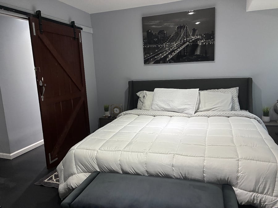 Furnished Finder property 346185_2 photo 34