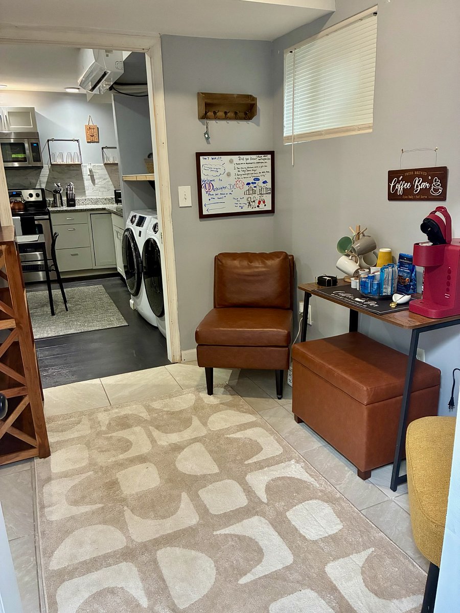 Furnished Finder property 346185_2 photo 20