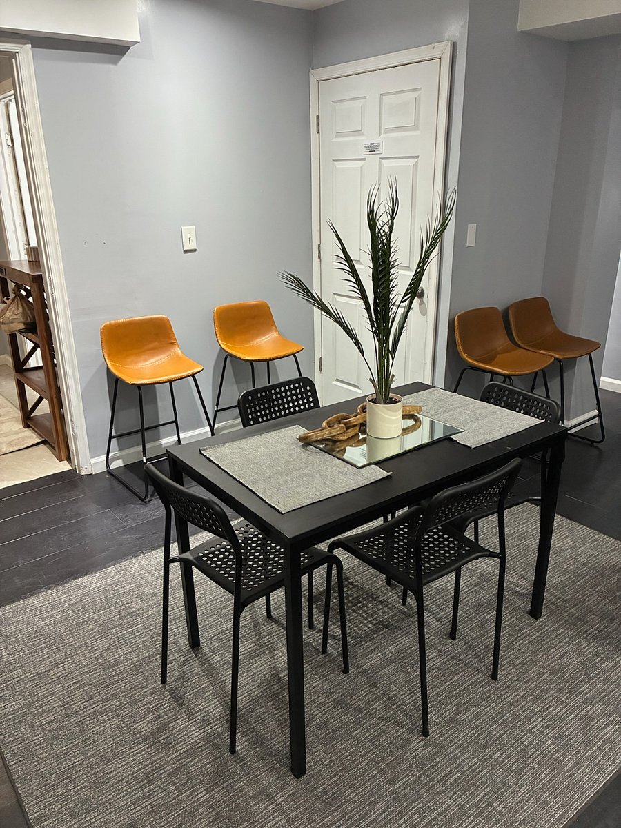 Furnished Finder property 346185_2 photo 26