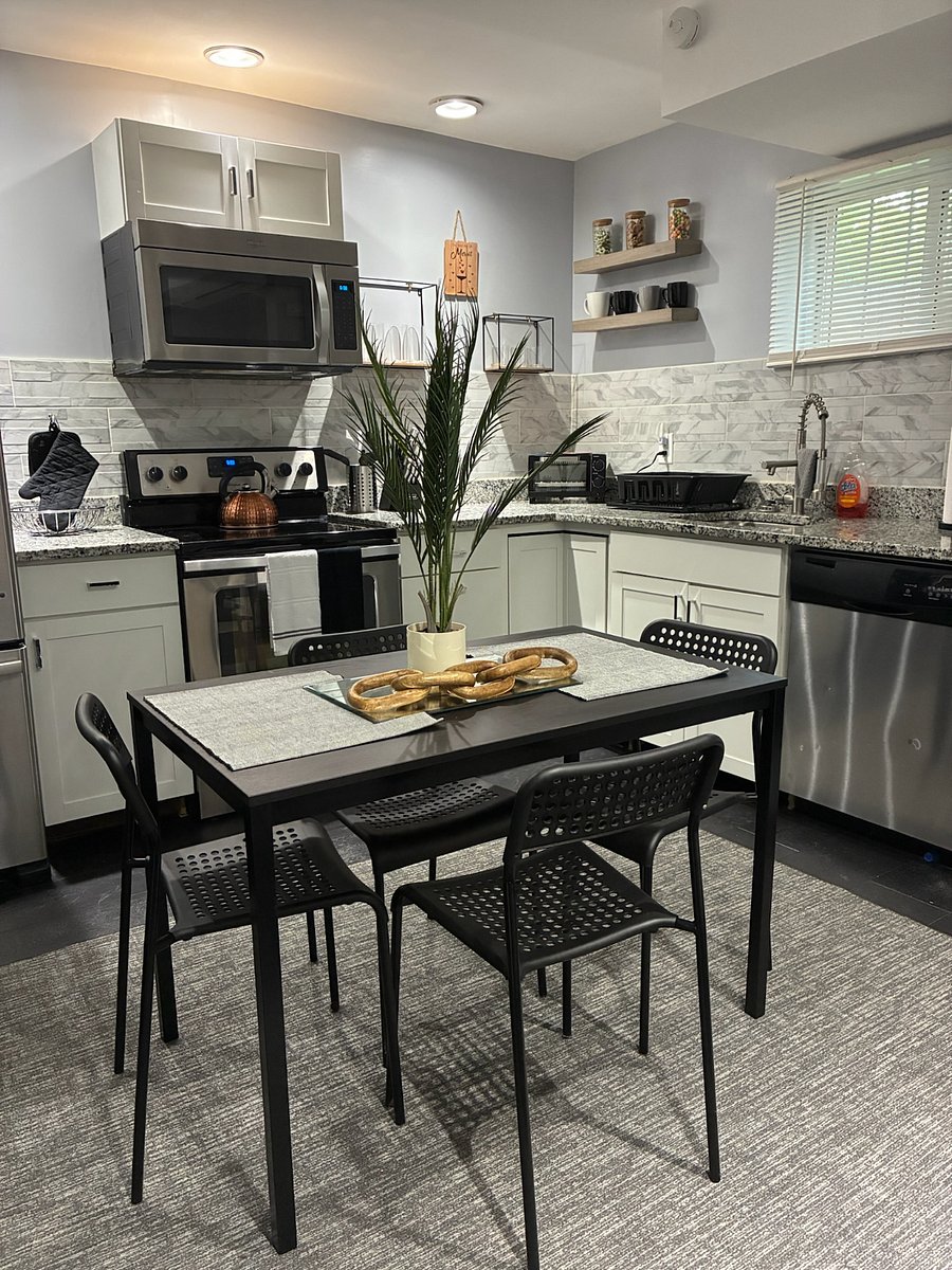 Furnished Finder property 346185_2 photo 29