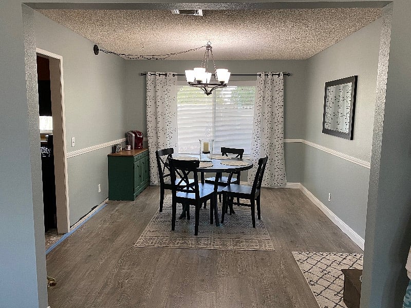 Furnished Finder property 346200_1 photo 4