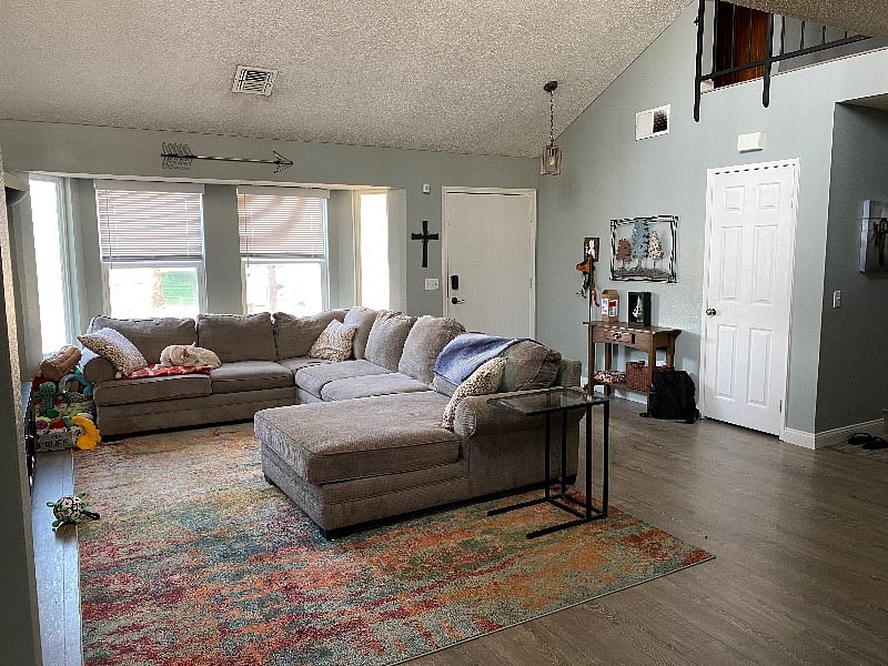 Furnished Finder property 346200_1 photo 5