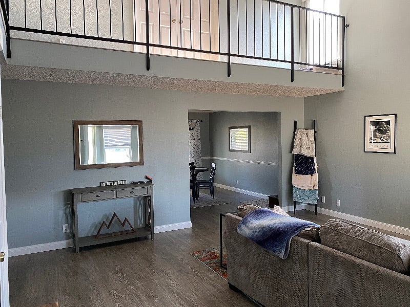 Furnished Finder property 346200_1 photo 6