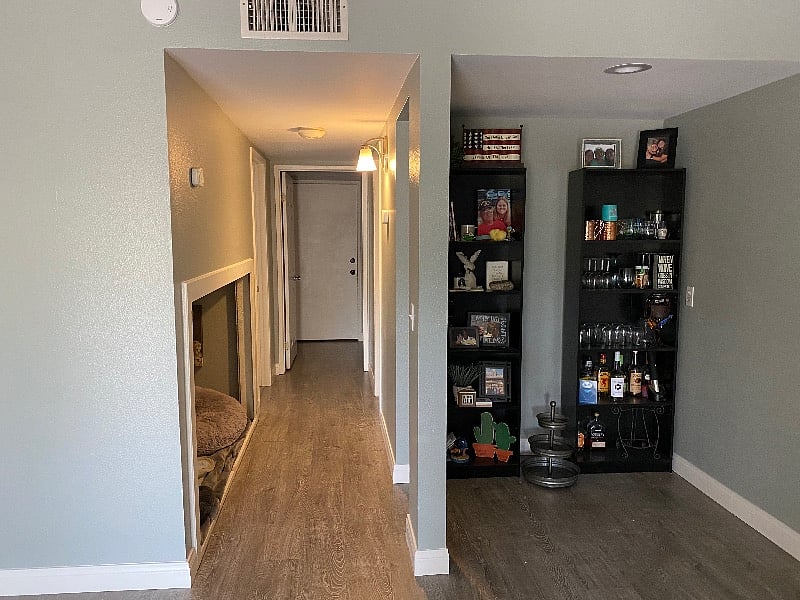Furnished Finder property 346200_1 photo 7