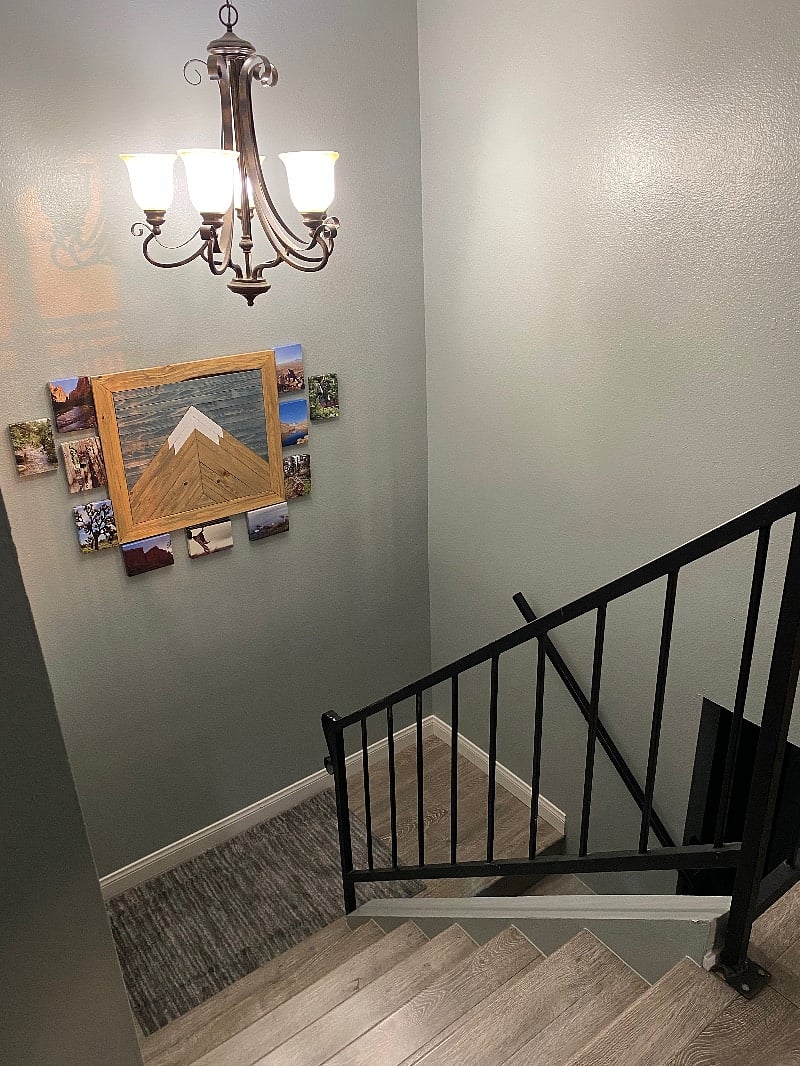 Furnished Finder property 346200_1 photo 9
