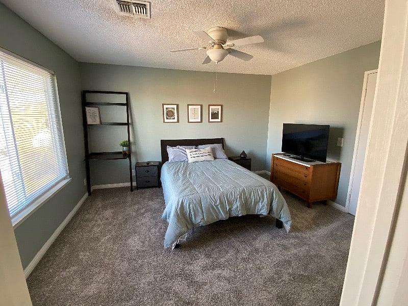 Furnished Finder property 346200_1 photo 10