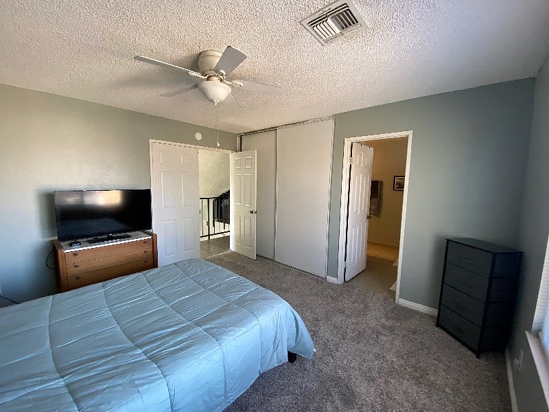 Furnished Finder property 346200_1 photo 11