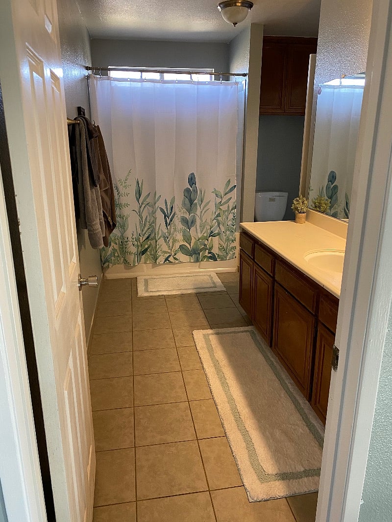 Furnished Finder property 346200_1 photo 12