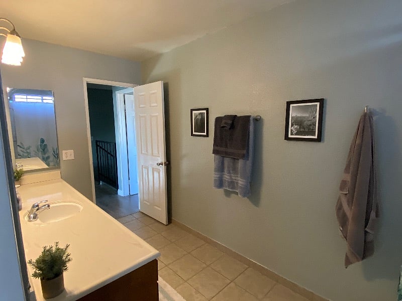 Furnished Finder property 346200_1 photo 13
