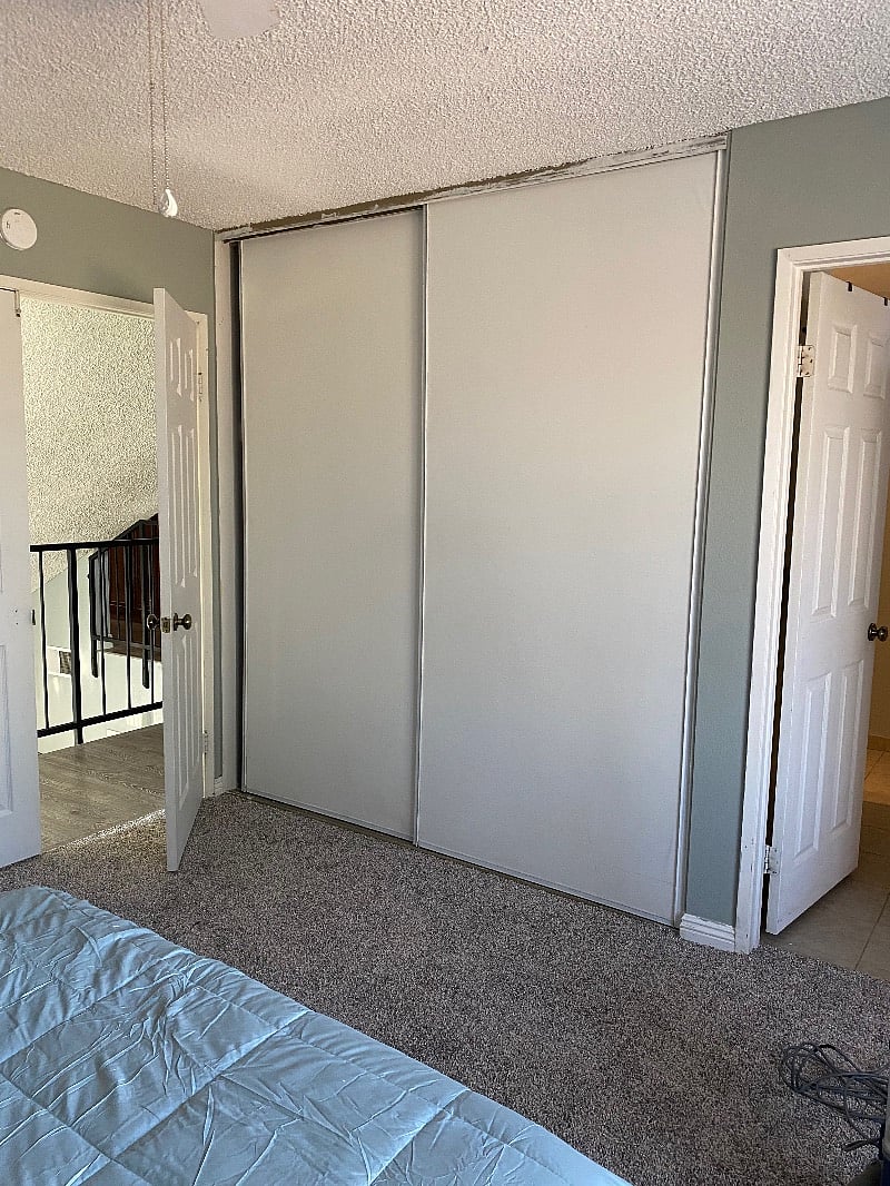 Furnished Finder property 346200_1 photo 14