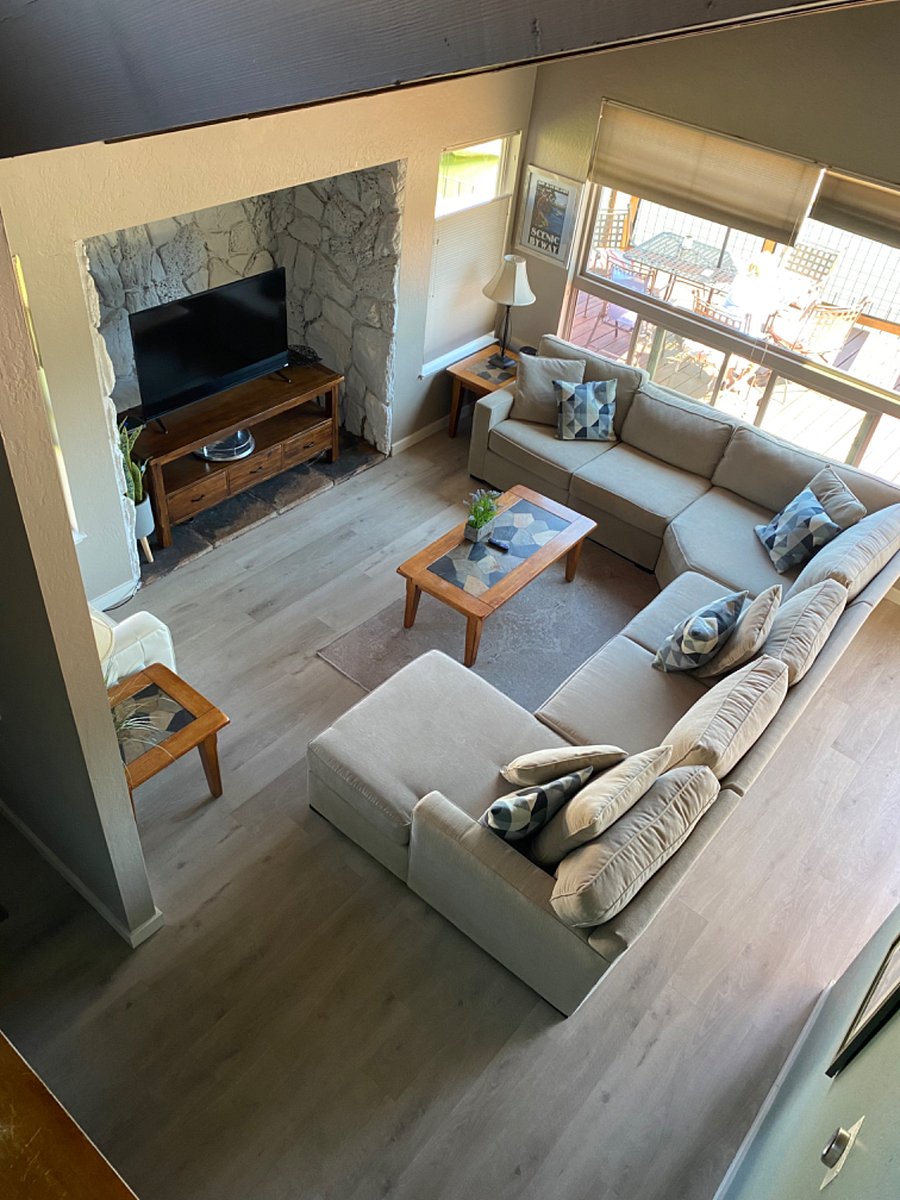 Furnished Finder property 346214_1 photo 7