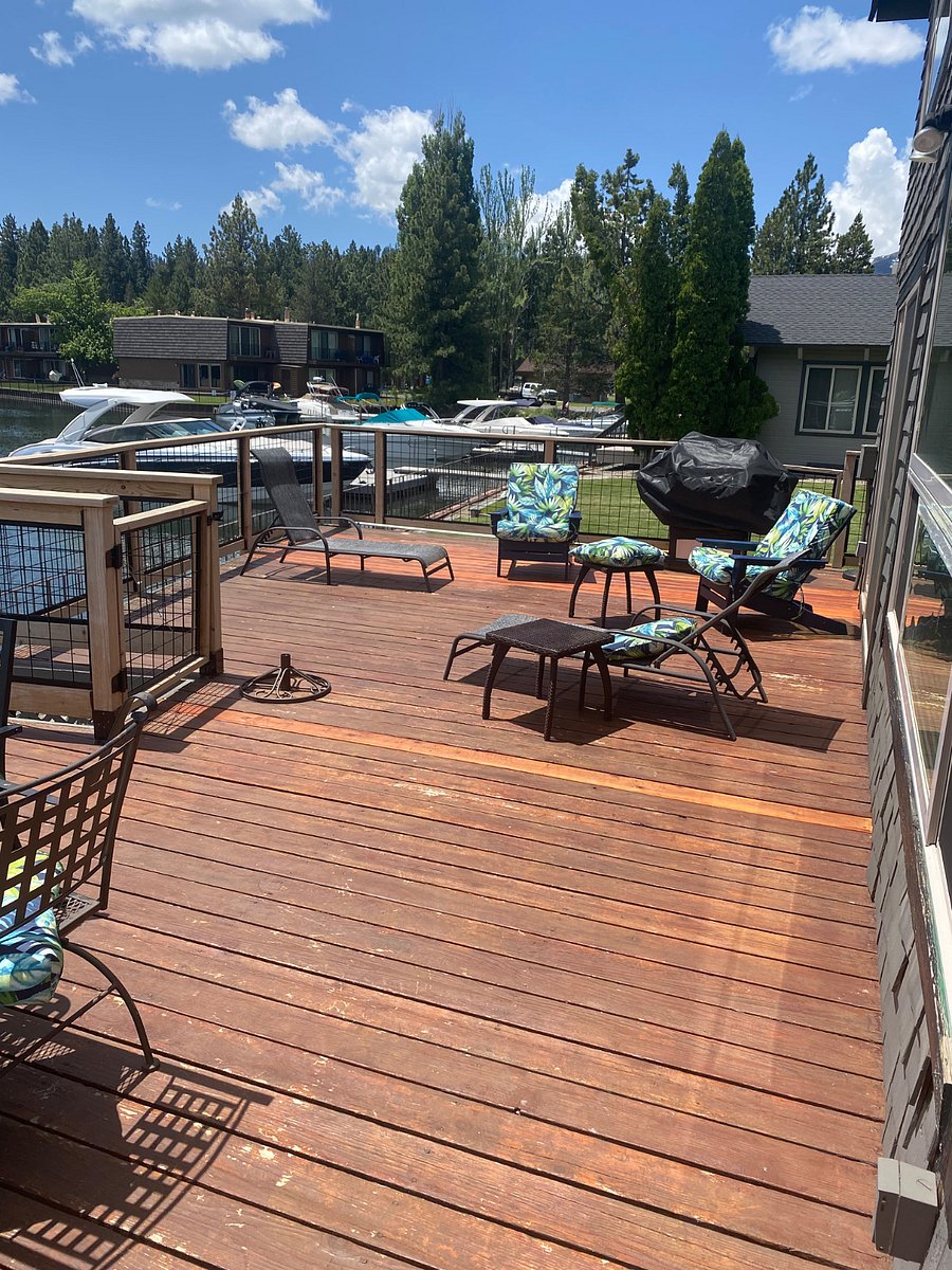 Furnished Finder property 346214_1 photo 11