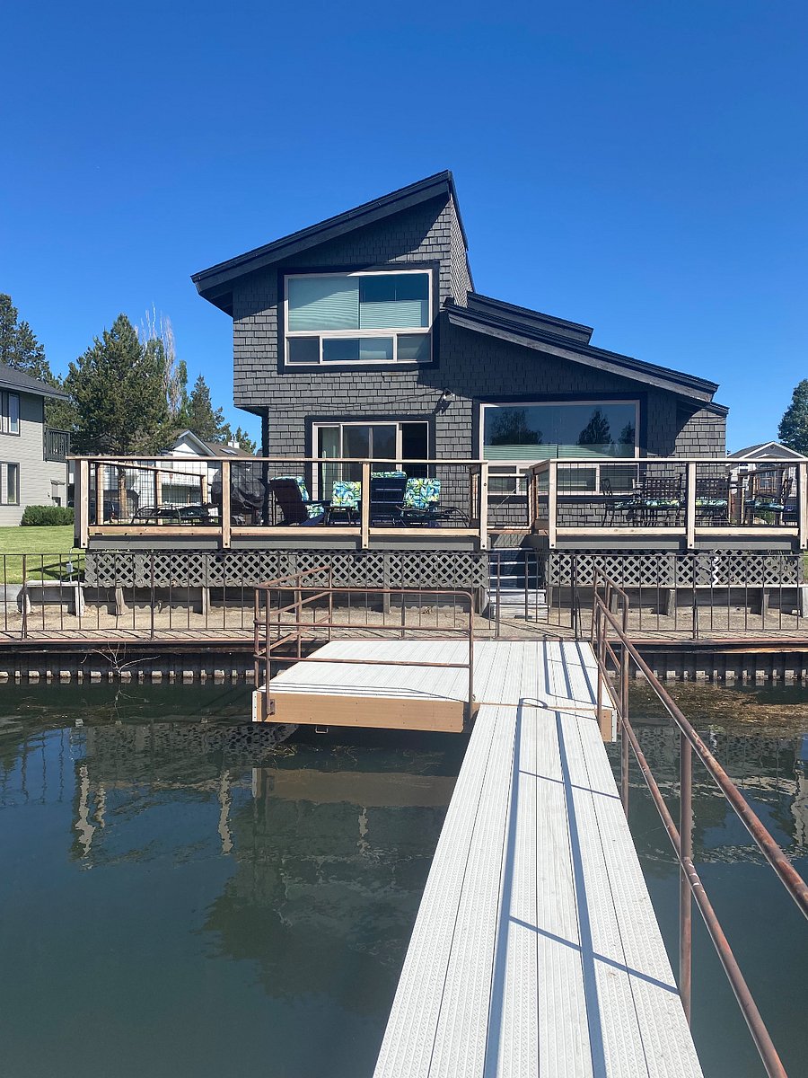Furnished Finder property 346214_1 photo 12