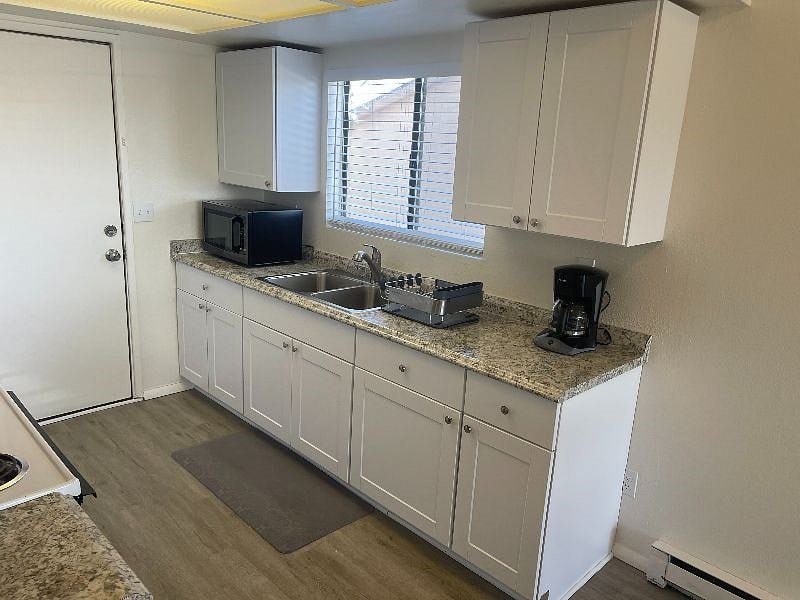 Furnished Finder property 346217_1 photo 6