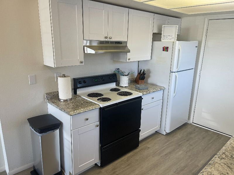 Furnished Finder property 346217_1 photo 7