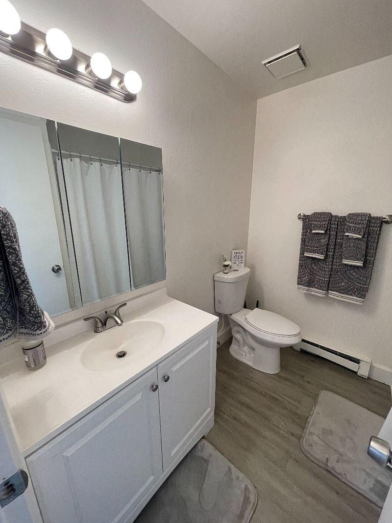 Furnished Finder property 346217_1 photo 8