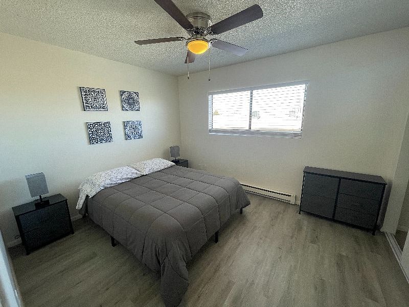 Furnished Finder property 346217_1 photo 10