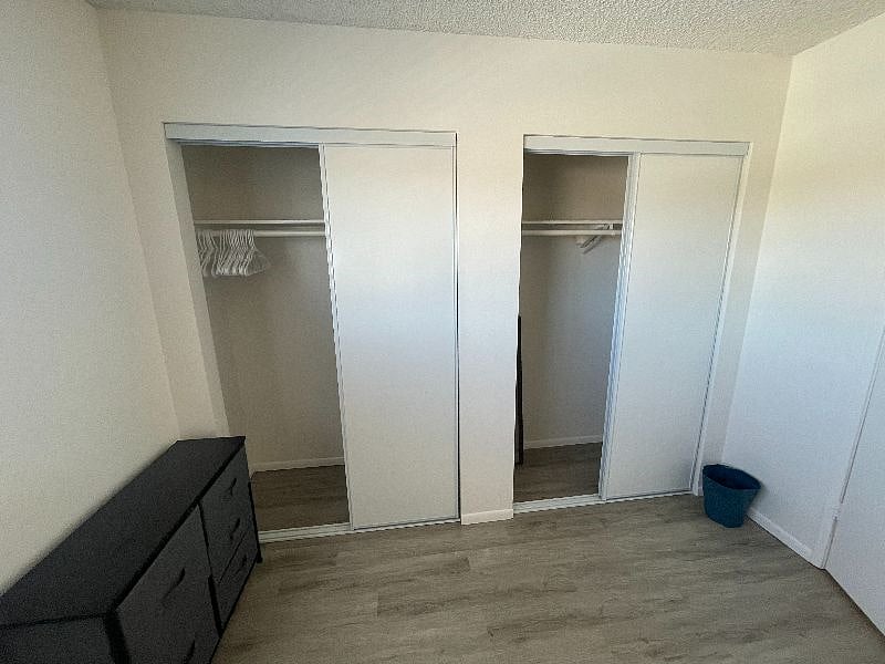 Furnished Finder property 346217_1 photo 11