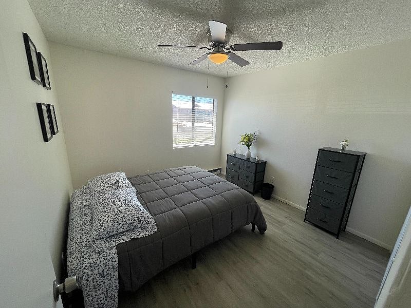 Furnished Finder property 346217_1 photo 12