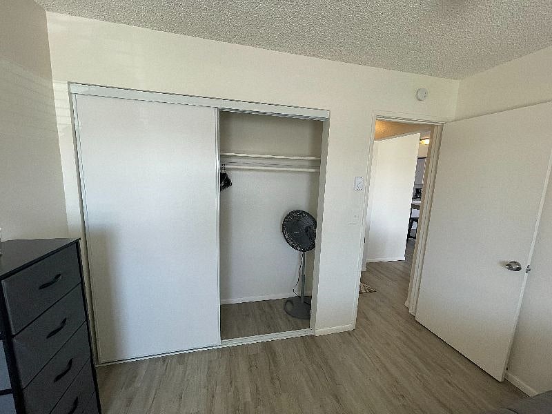 Furnished Finder property 346217_1 photo 13