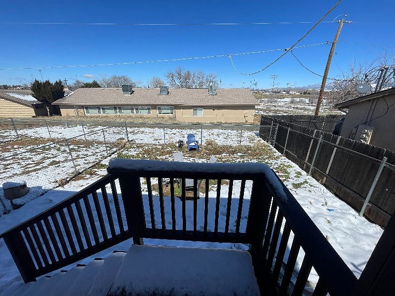 Furnished Finder property 346217_1 photo 14