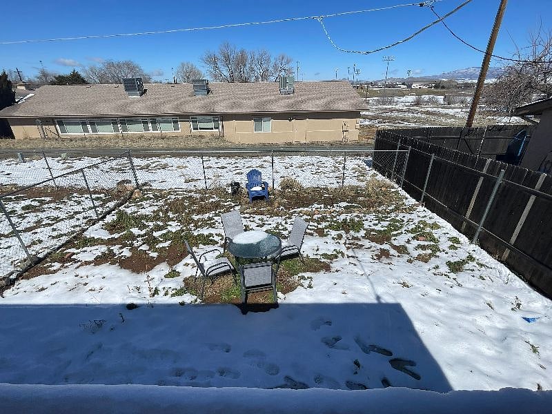 Furnished Finder property 346217_1 photo 15