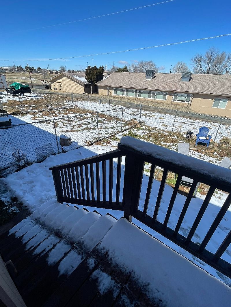 Furnished Finder property 346217_1 photo 16